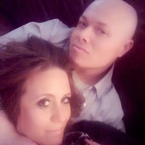 Meet your Posher, Tonya